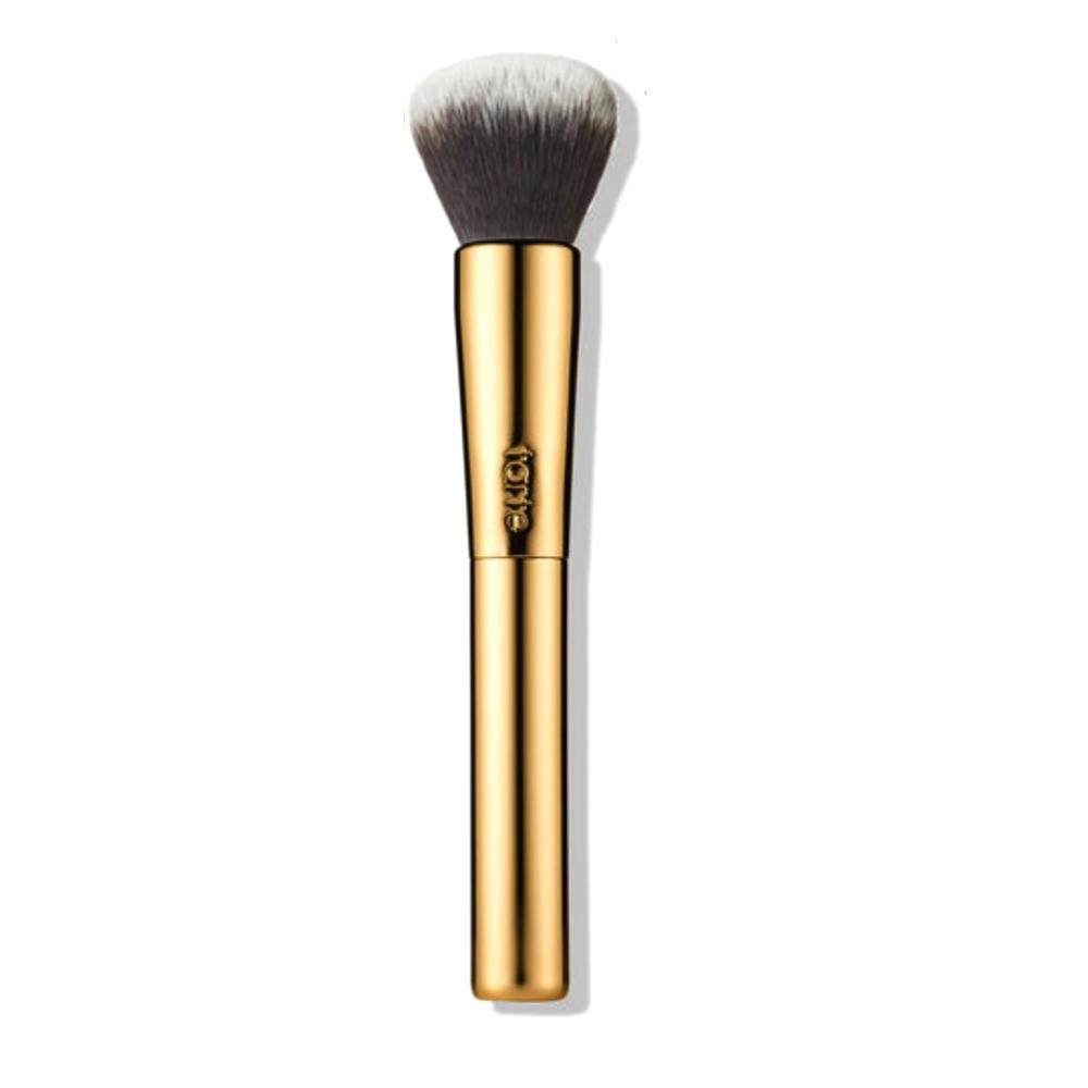 Tarte Multi-Use Complexion Brush Tarteist Collection