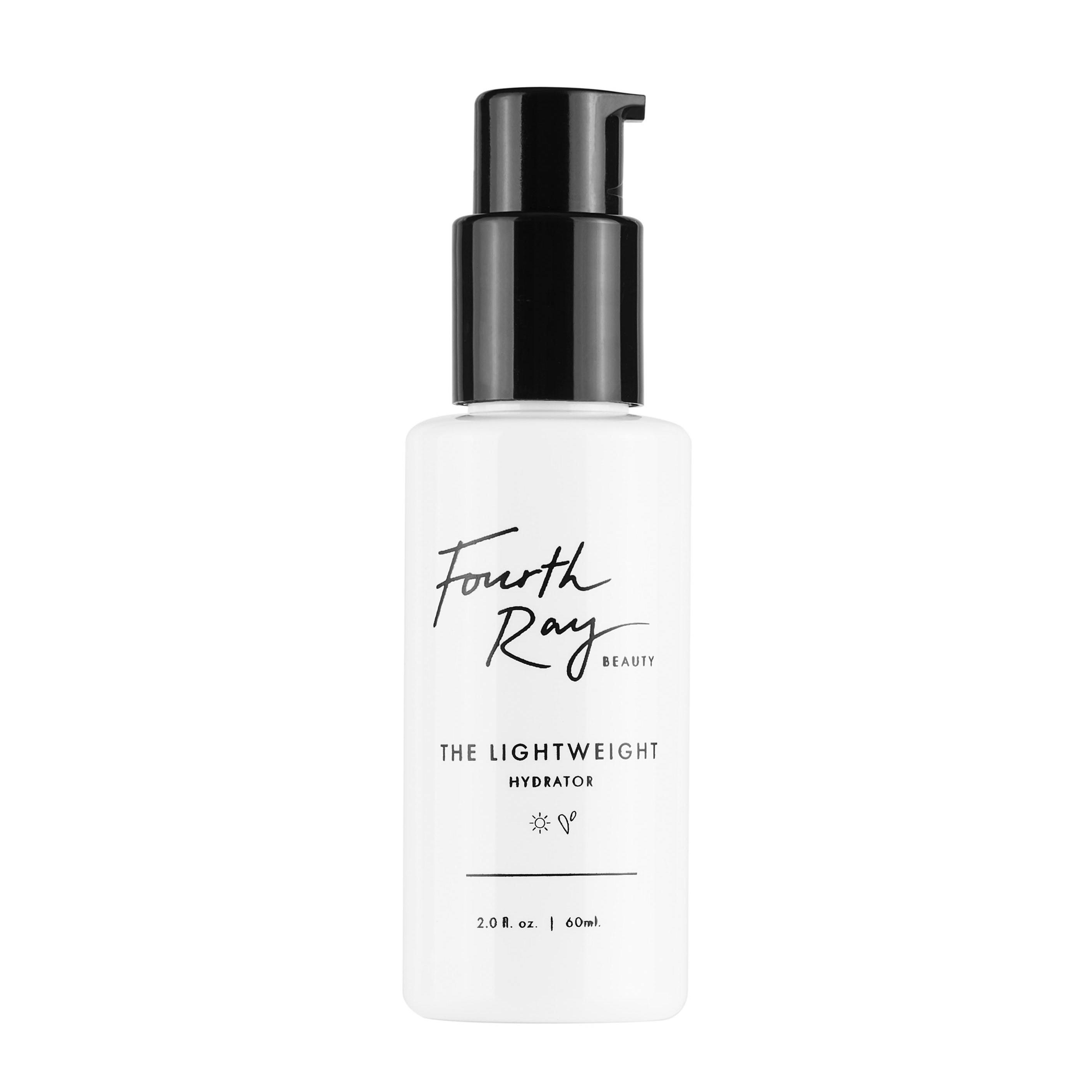 Fourth Ray Beauty The Lightweight Hydrator