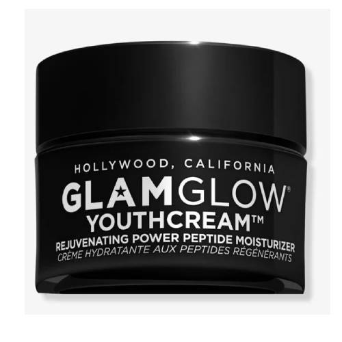 Glamglow Youthcream Mini