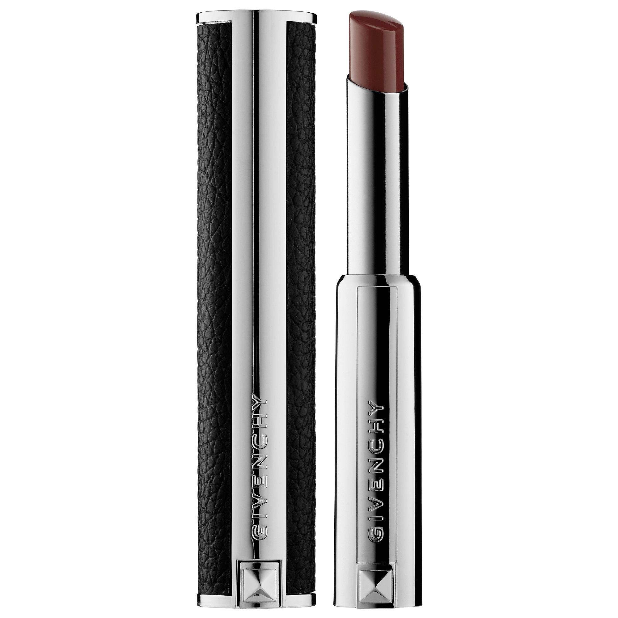 Givenchy Le Rouge-A-Porter Lipstick Moka Imprime 304