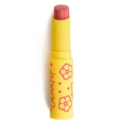ColourPop Fun in the Sun Glowing Lip Balm