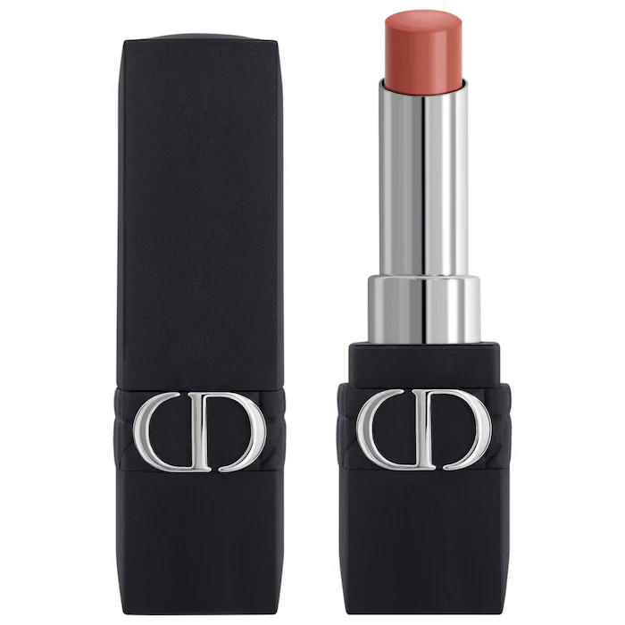 Dior Rouge Dior Forever Lipstick Forever Sensual 505