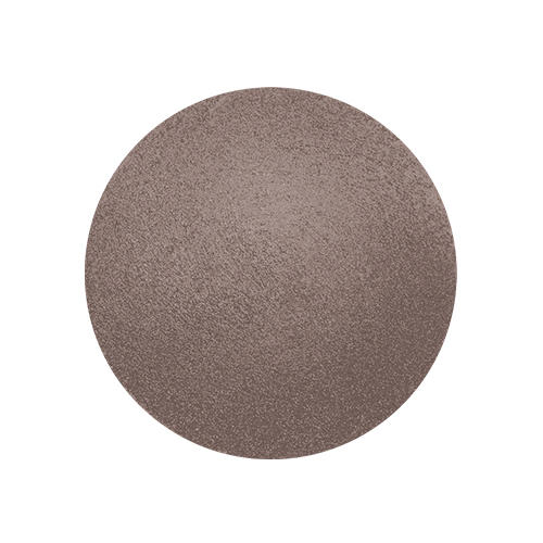 Makeup Forever Eyeshadow Almond S610 Refill