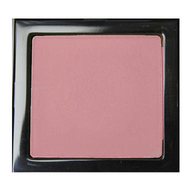 Bobbi Brown Eyeshadow Refill Rose Gold 8