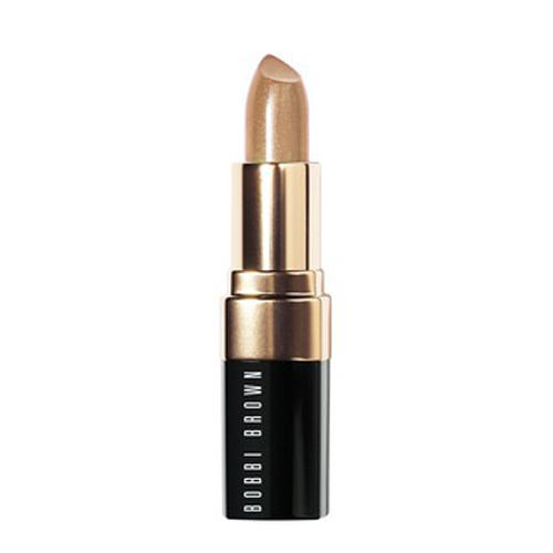 Bobbi Brown Lipstick Shimmer Candlelight 24