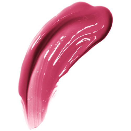 Stila Lip & Cheek Stain Raspberry Crush #1