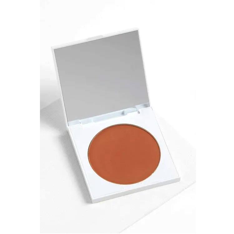 Colourpop Pressed Powder Bronzer LA