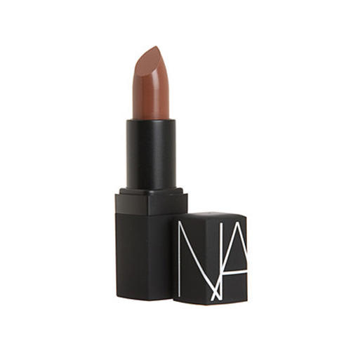 NARS Lipstick Corinthe