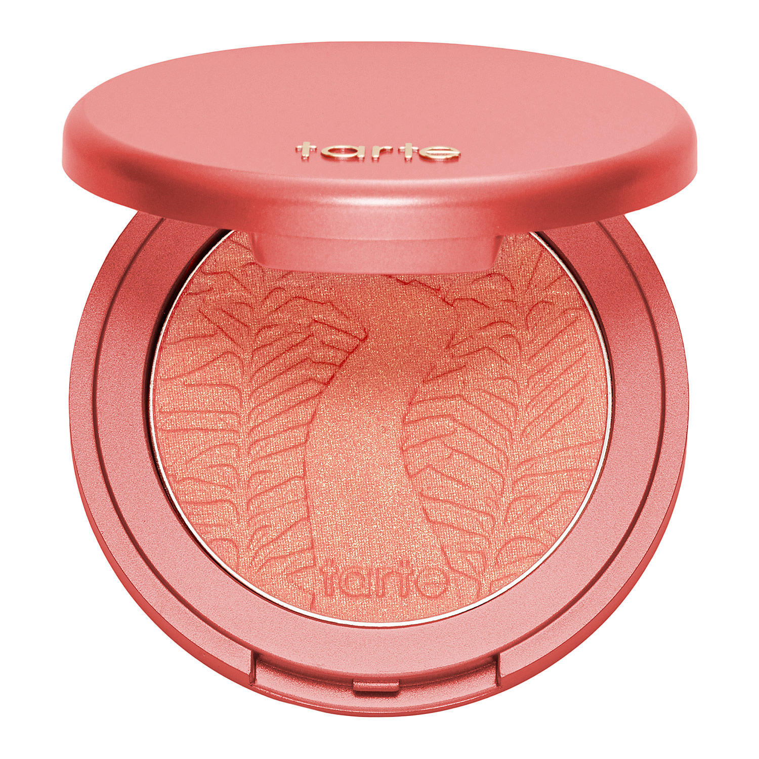 Tarte Amazonian Clay 12-Hour Blush Fanciful Mini 1.5g