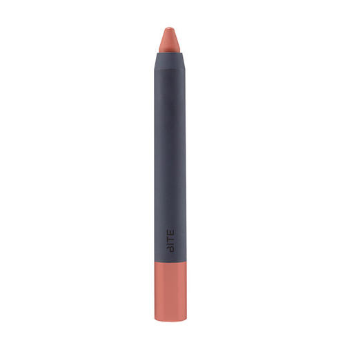 Bite High Pigment Pencil Honey Berry