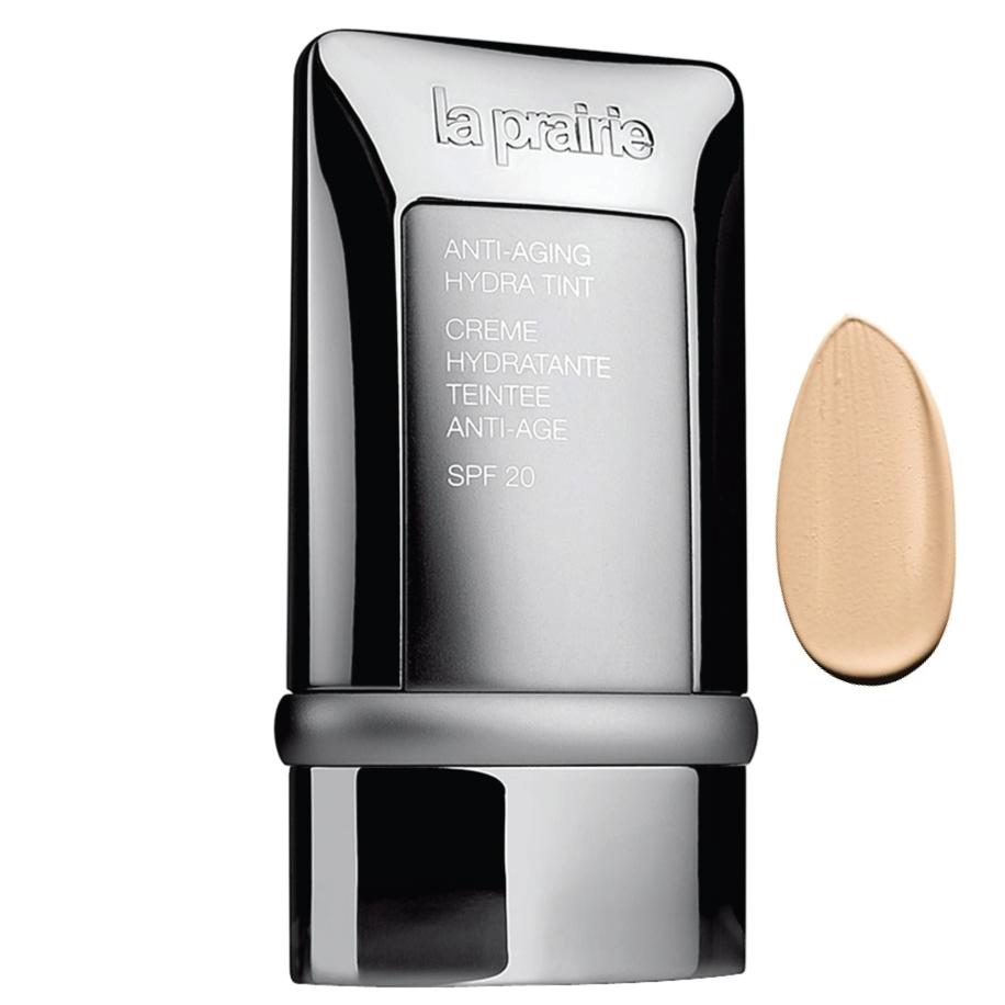 La Prairie Anti-Aging Hydra Tint Creme Shade 20