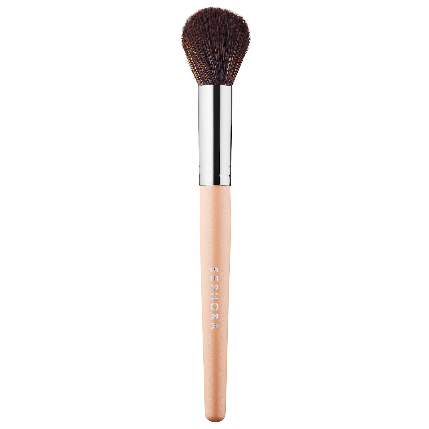 Sephora Makeup Match Highlight Brush | Glambot.com - Best deals on ...