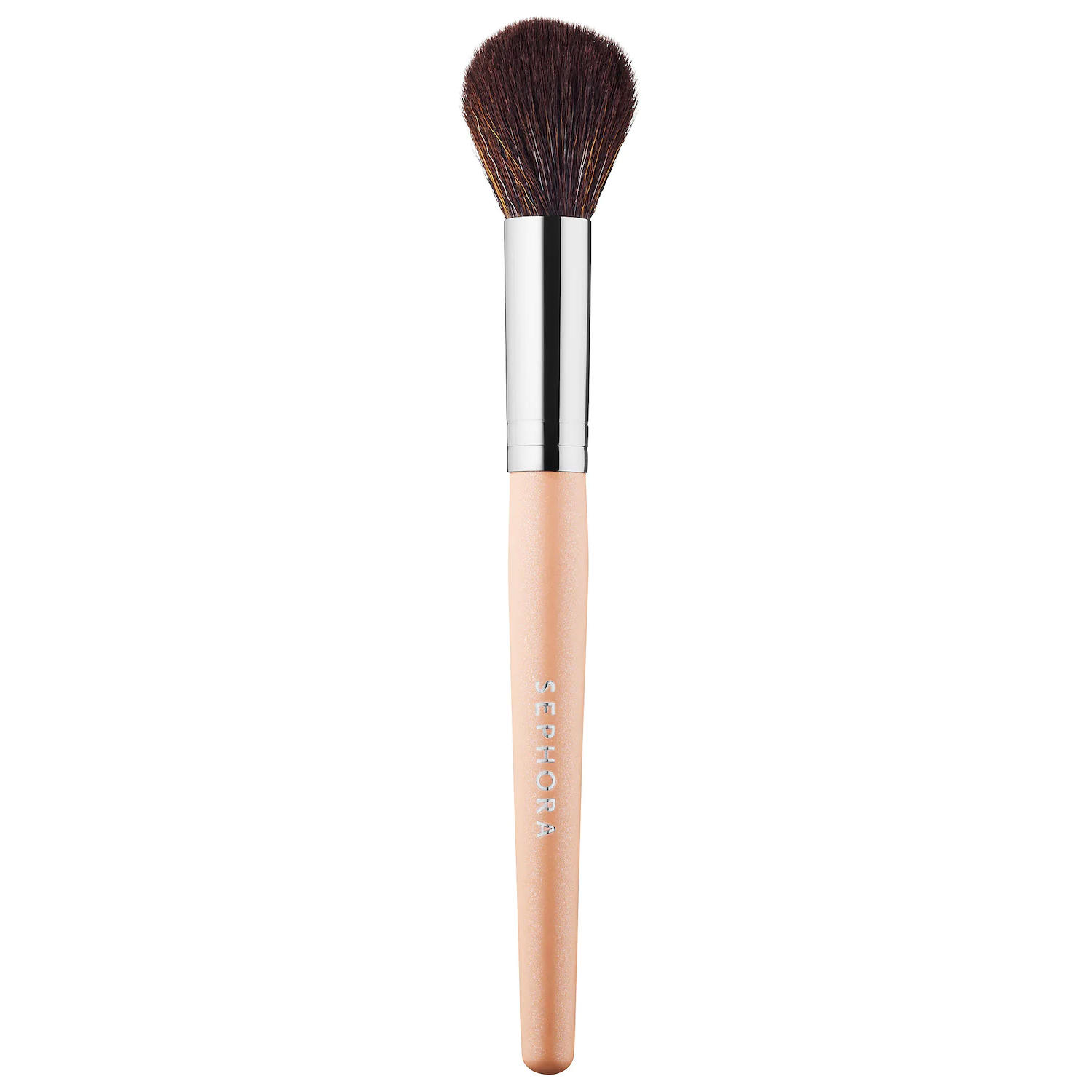 Sephora Makeup Match Highlight Brush