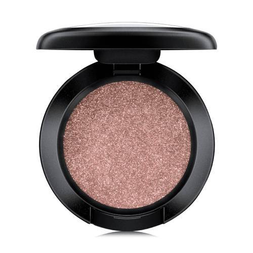 MAC Dazzleshadow Dreamy Beams