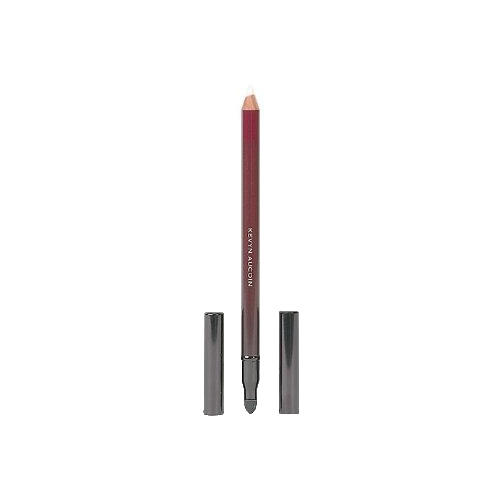 Kevyn Aucoin Eye Pencil Basic White 