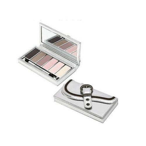 Dior Gaucho Eyeshadow Palette