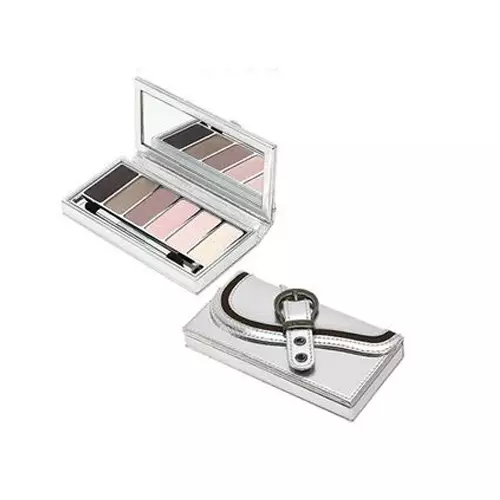Dior Gaucho Eyeshadow Palette | Glambot.com - Best deals on Dior