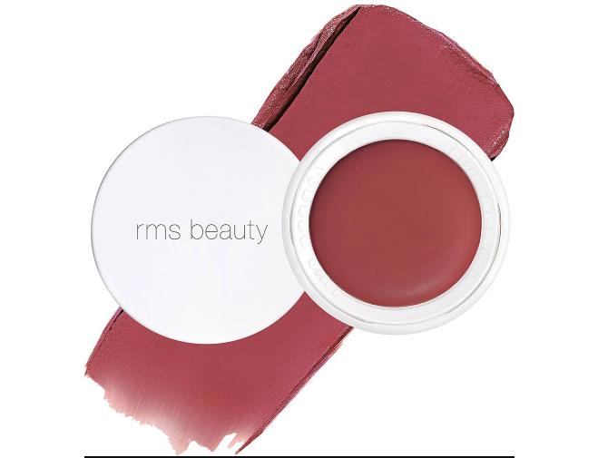 RMS Beauty Lip2Cheek Berry Doen Collection