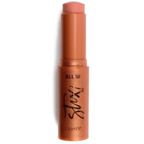 Colourpop Blush Stix Cash In
