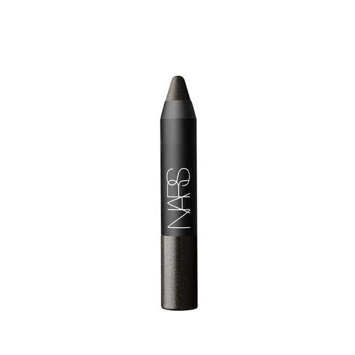 NARS Soft Touch Shadow Pencil Aigle Noir Mini 2g