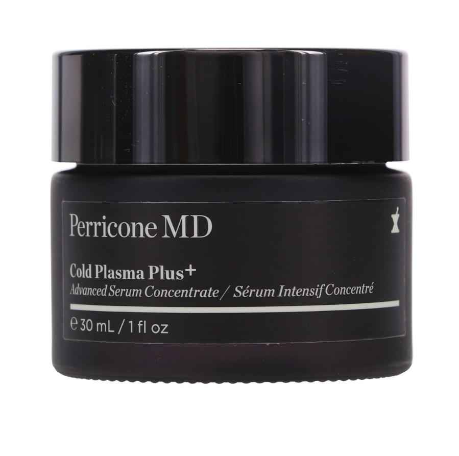 Perricone MD Cold Plasma Plus+ Advanced Serum Concentrate Mini