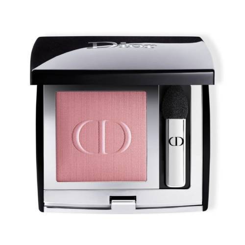 Dior Mono Couleur Couture High-Color Eyeshadow Rose 826
