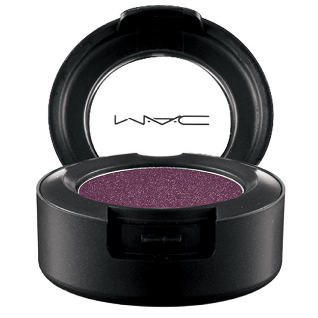 MAC Eyeshadow Hidden Motive Moody Bloom Collection