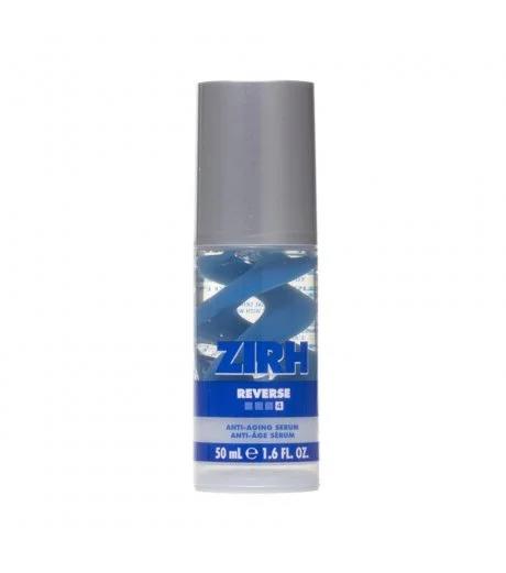 ZIRH Reverse Anti-Aging Serum Mini