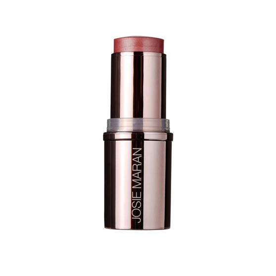 Josie Maran Argan Color Stick Red Carpet