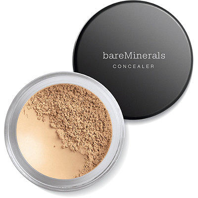 bareMinerals Eye Brightener Concealer SPF 20 Well-Rested 2g