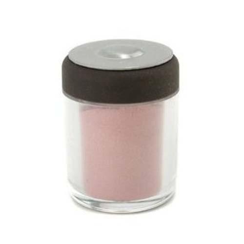 Becca Loose Shimmer Powder Erlina Jewel