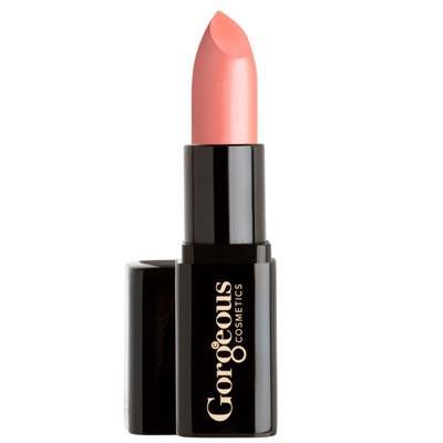 Gorgeous Cosmetics Lipstick Cotton Candy