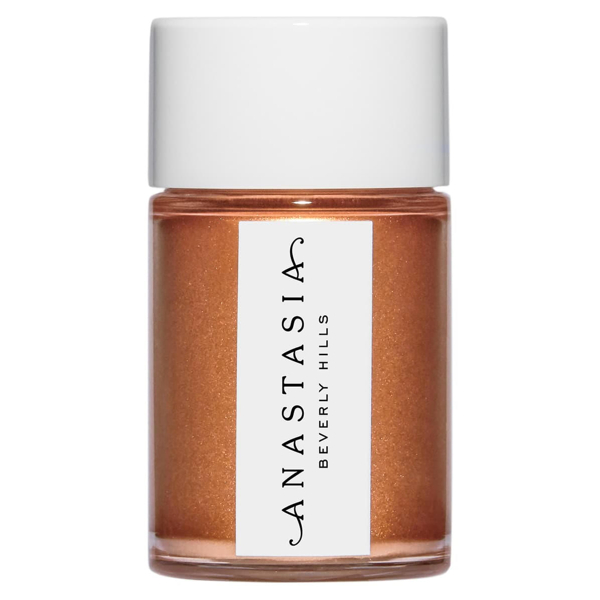 Anastasia Beverly Hills Loose Pigment Desert