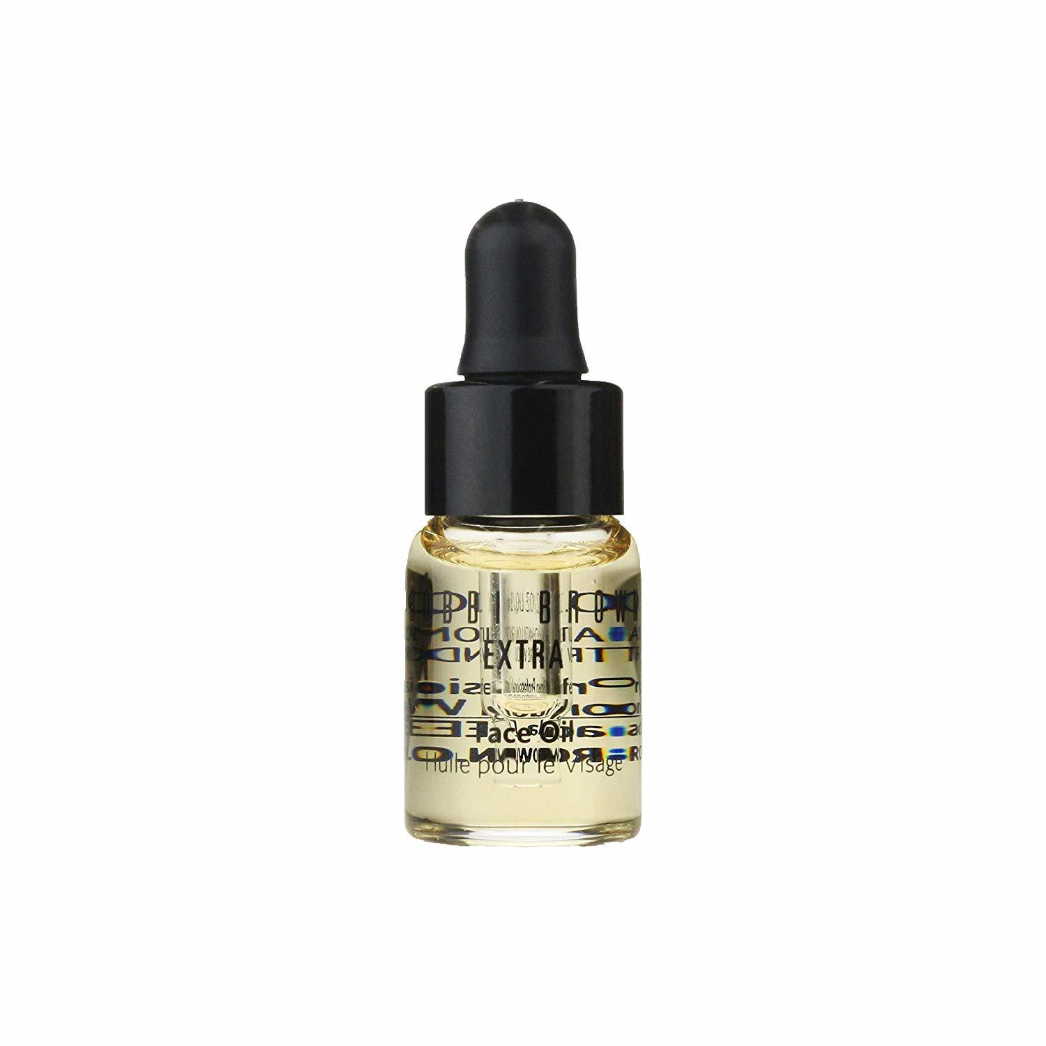 Bobbi Brown Extra Face Oil Mini