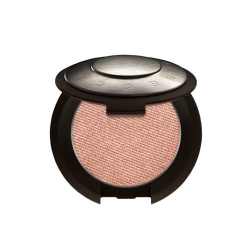 Becca Eyeshadow Venise
