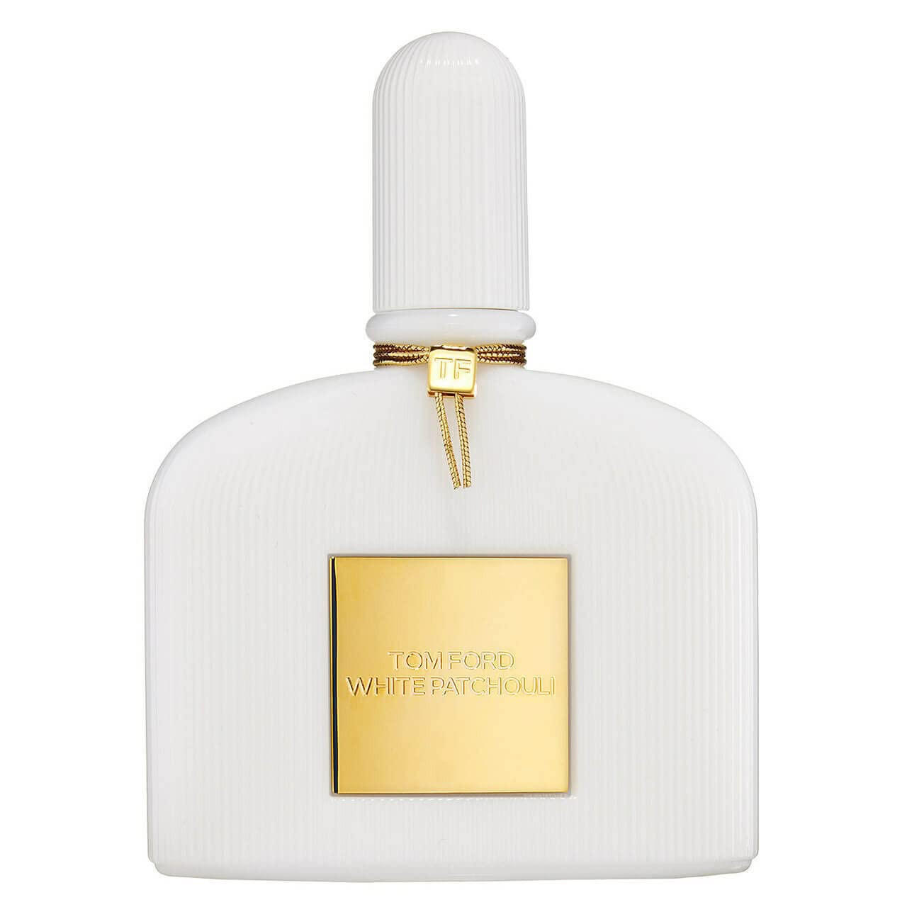 Tom Ford White Patchouli Eau De Parfum 100ml