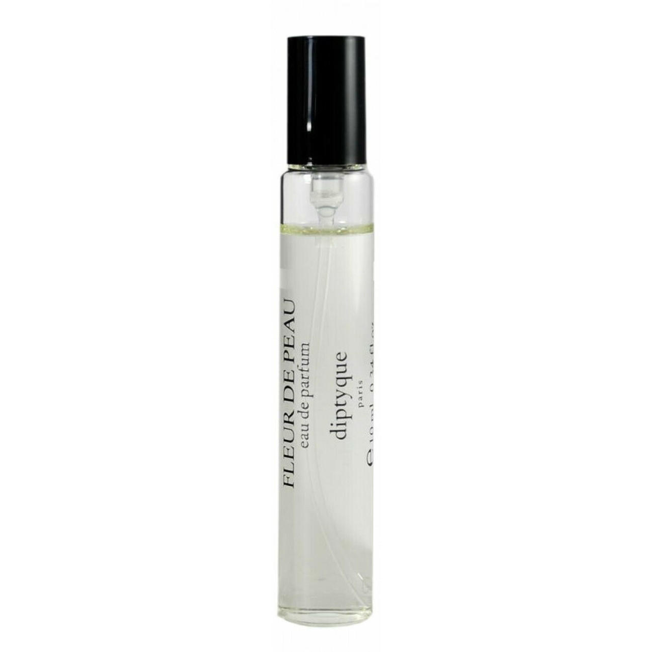 Diptyque Fleur De Peau Perfume Luxe Travel