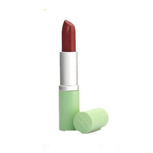 Clinique Dramatically Different Lipstick Spiced Apple
