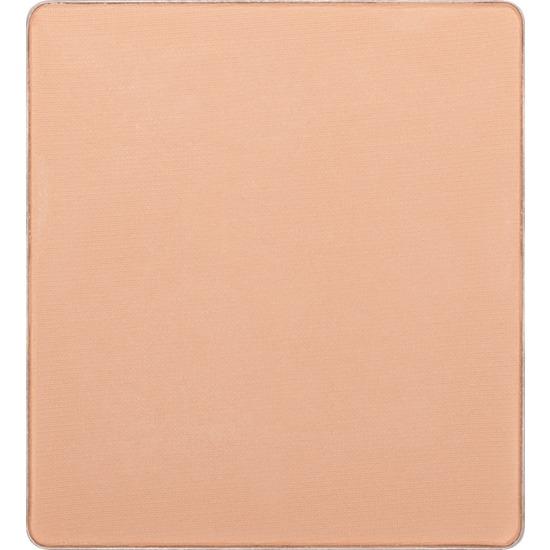 Inglot Pressed Powder Refill Shade 15