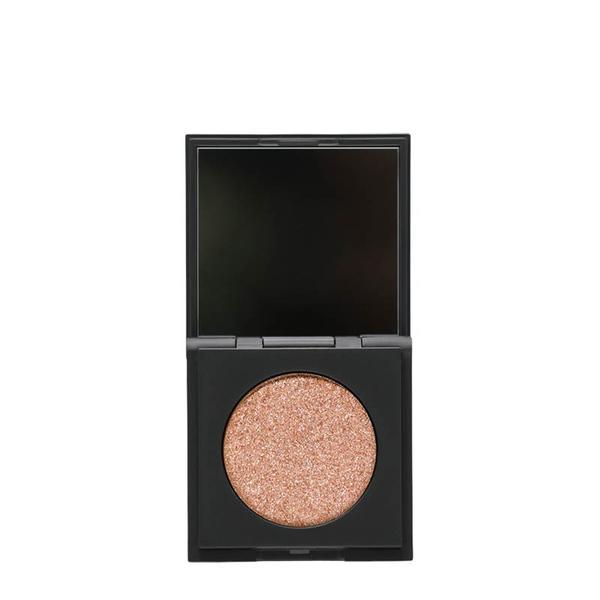 Dose Of Colors Block Party Eyeshadow Shell We Dance