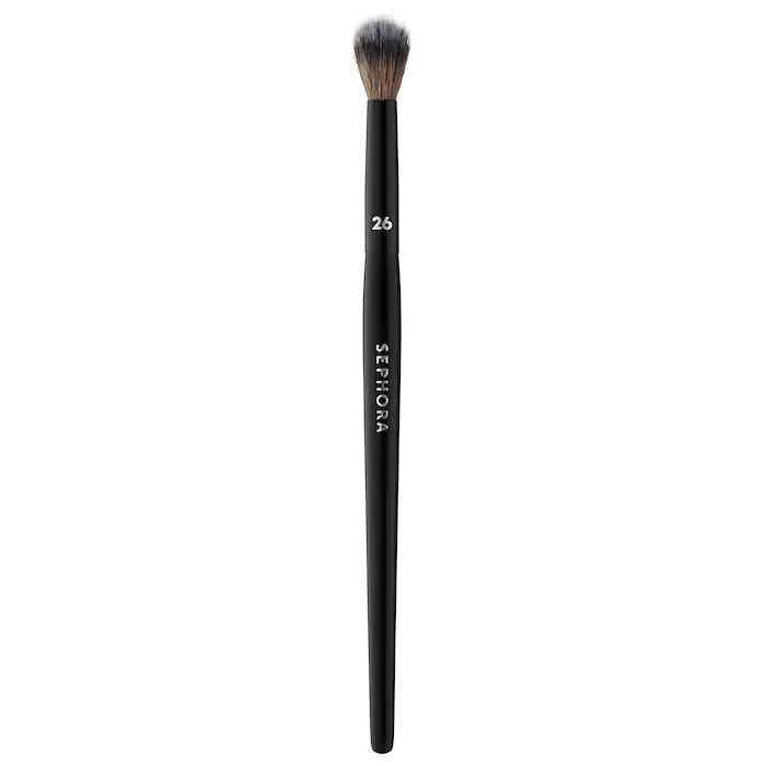 Sephora PRO Crease Brush 26