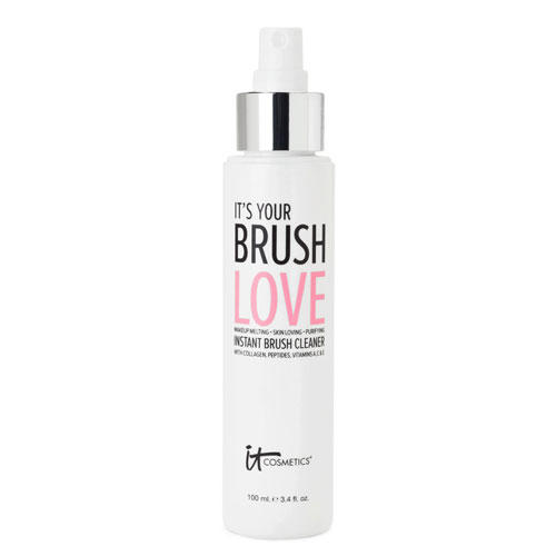 IT Cosmetics It's Your Brush Love