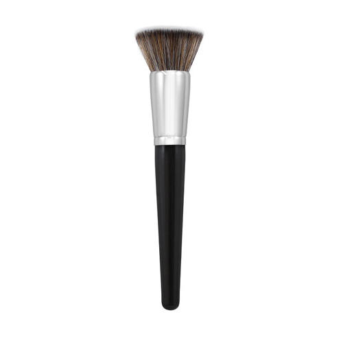 Morphe Deluxe Flat Buffer Brush E31