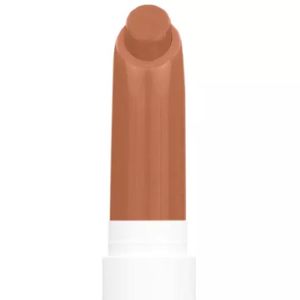 ColourPop Lippie To Go Crack Me Up
