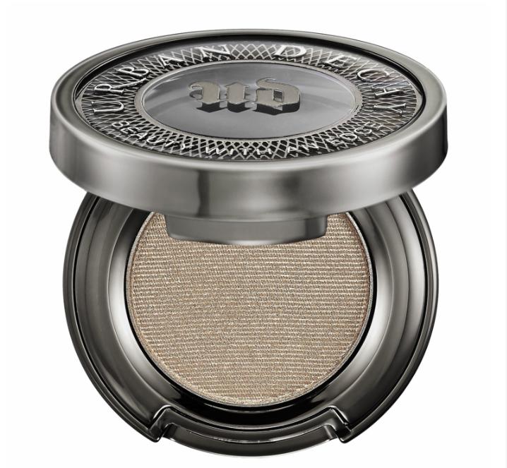 Urban Decay Eyeshadow Maui Wowie Discontinued