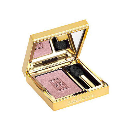 Elizabeth Arden Beautiful Color Eyeshadow Romance 22