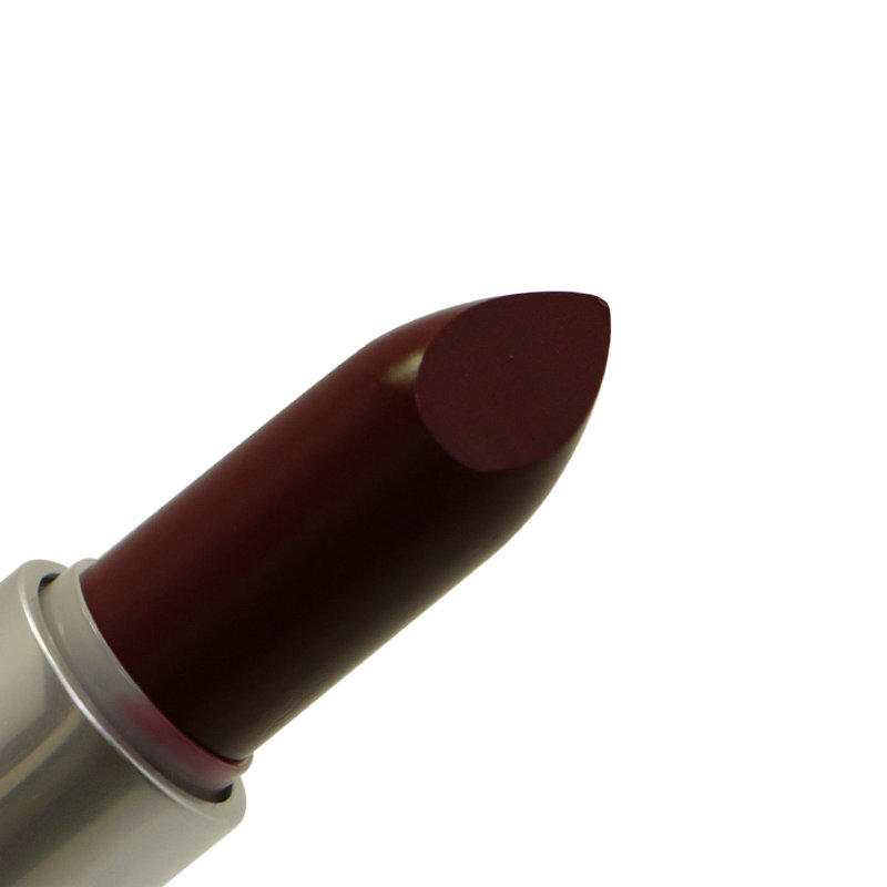 MAC Lipstick Full Body #1