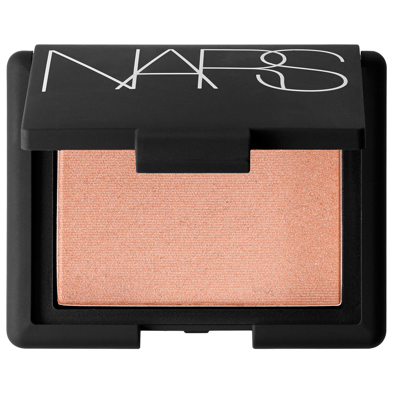 NARS Blush Reckless