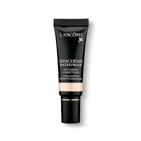 Lancome Effacernes Waterproof Undereye Concealer Buff 210