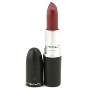 MAC Lipstick Verve